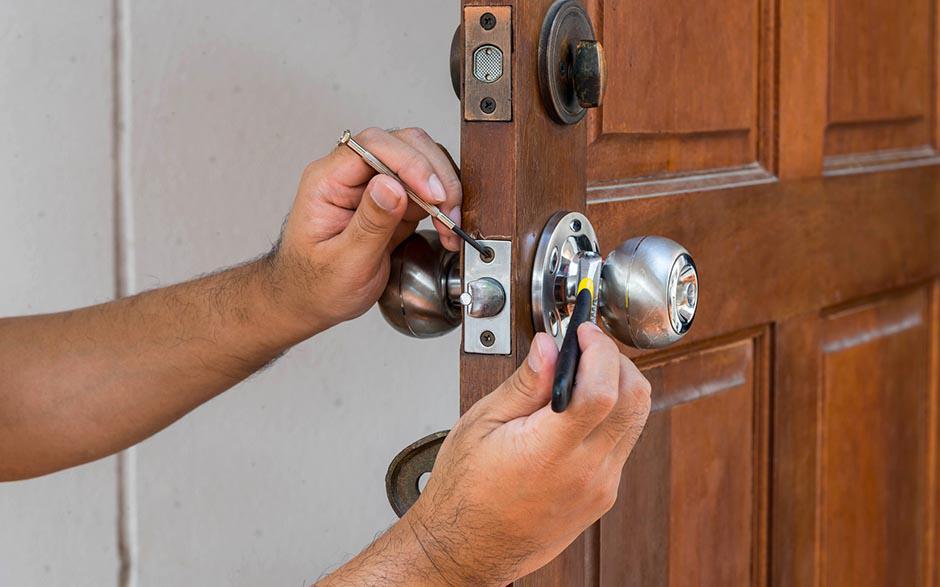 urgence serrurier ouverture de porte Antony